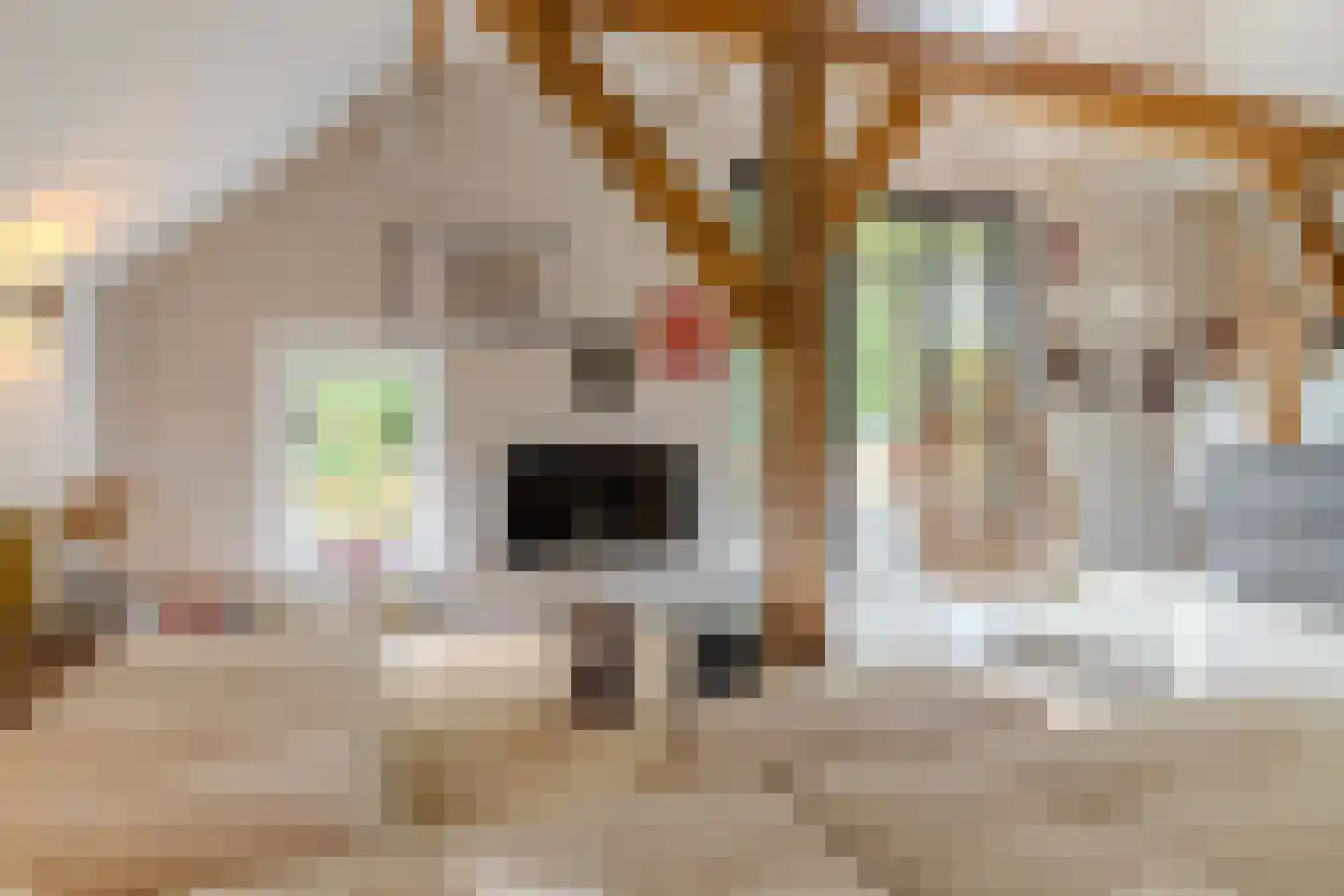 Rijksstraatweg 17 Glimmen thumbnail 17