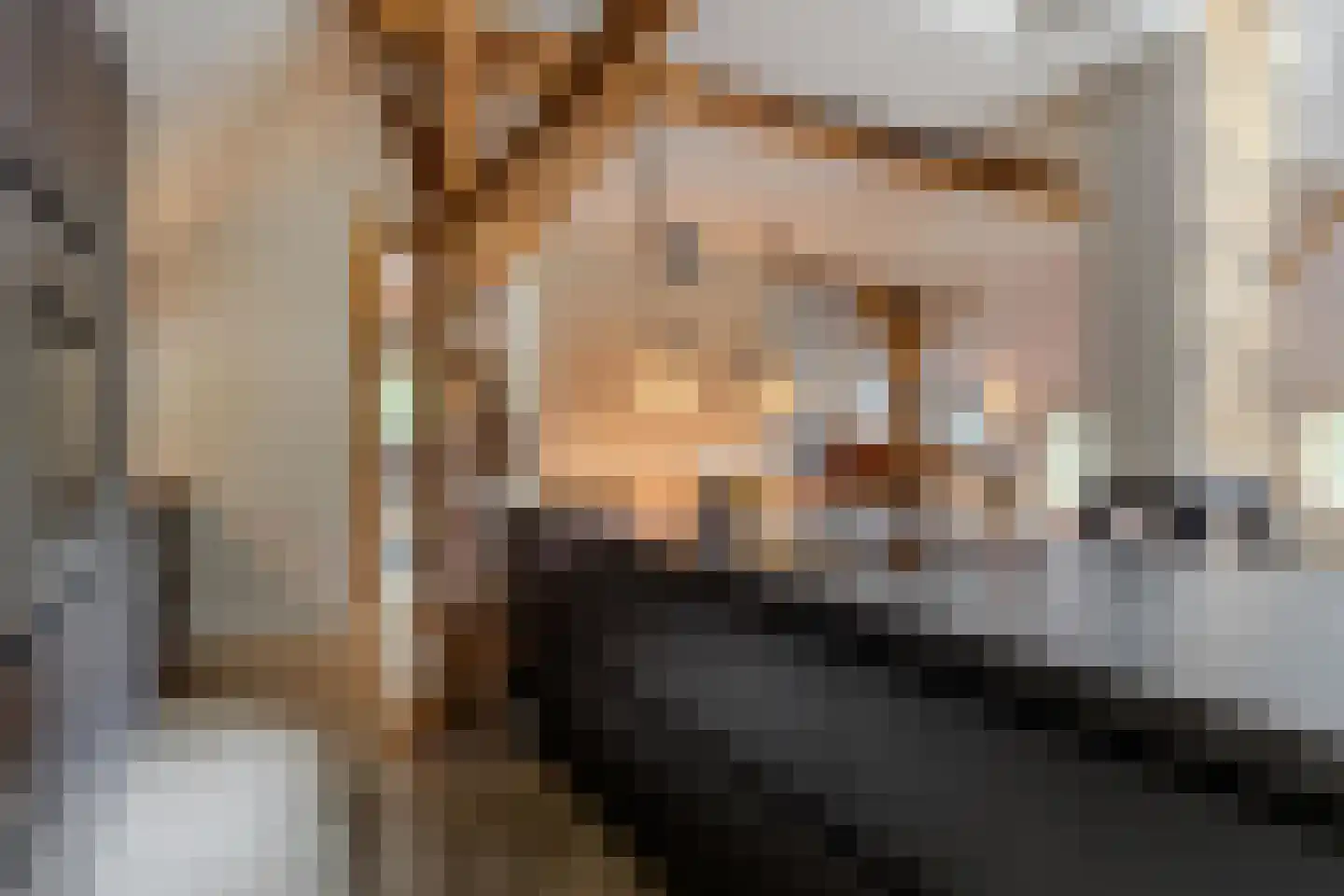 Rijksstraatweg 17 Glimmen thumbnail 21
