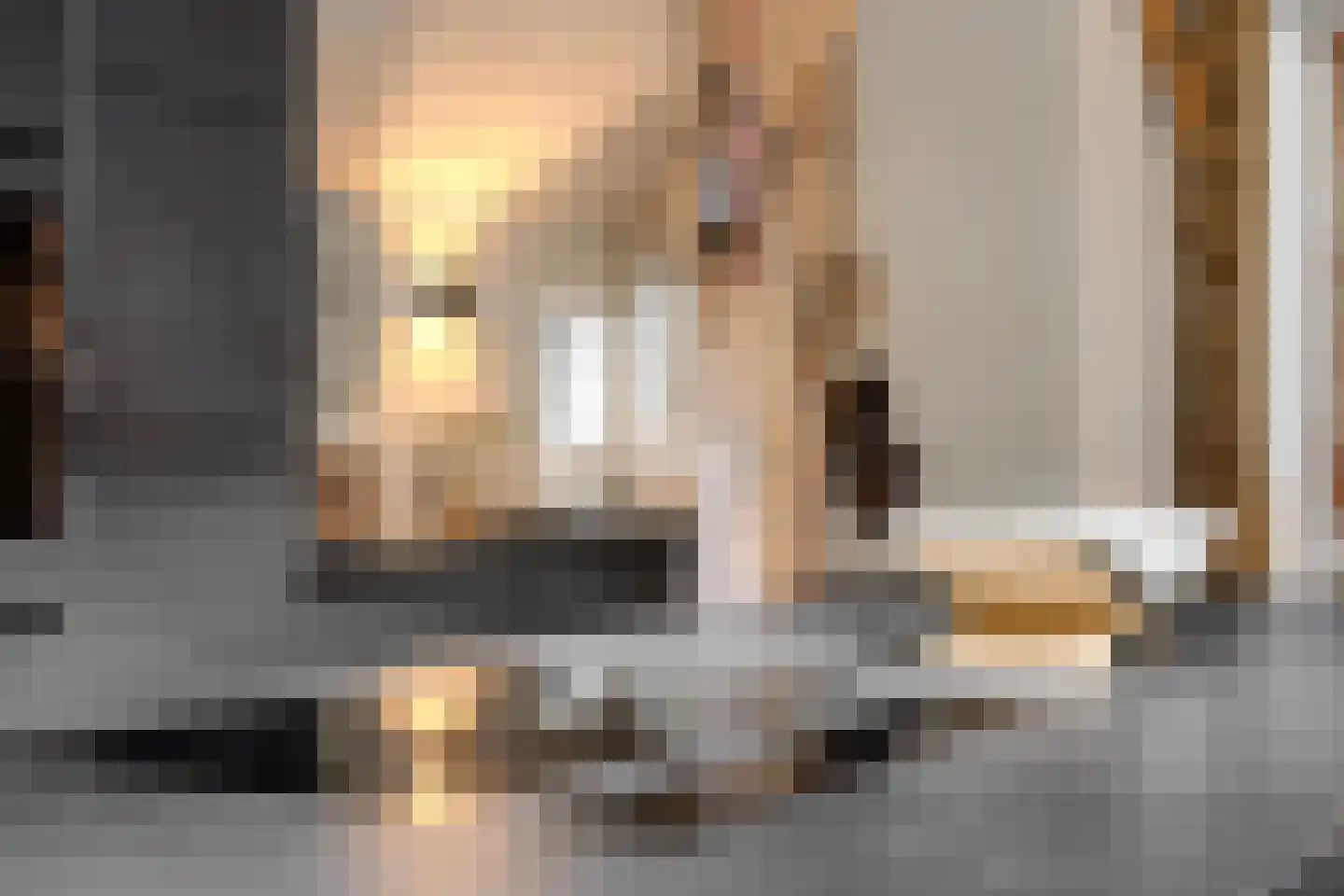 Rijksstraatweg 17 Glimmen thumbnail 22