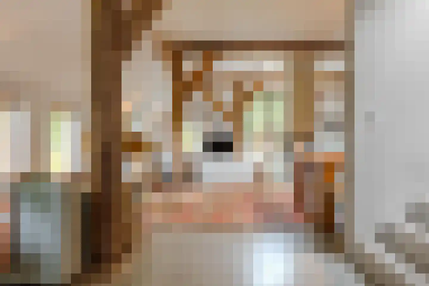 Rijksstraatweg 17 Glimmen thumbnail 31