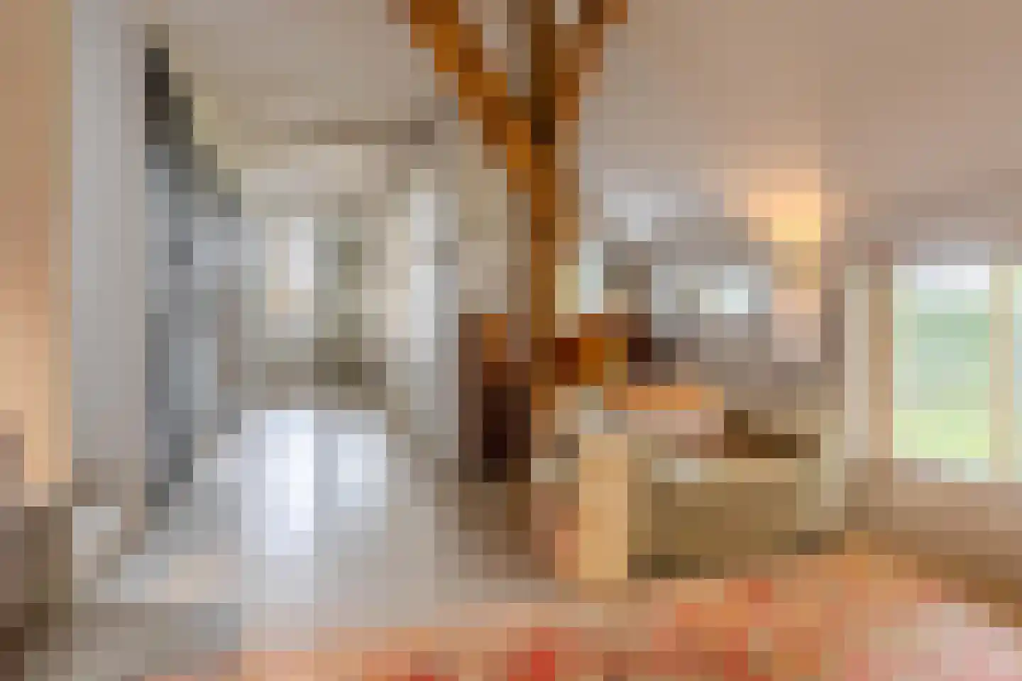 Rijksstraatweg 17 Glimmen thumbnail 32