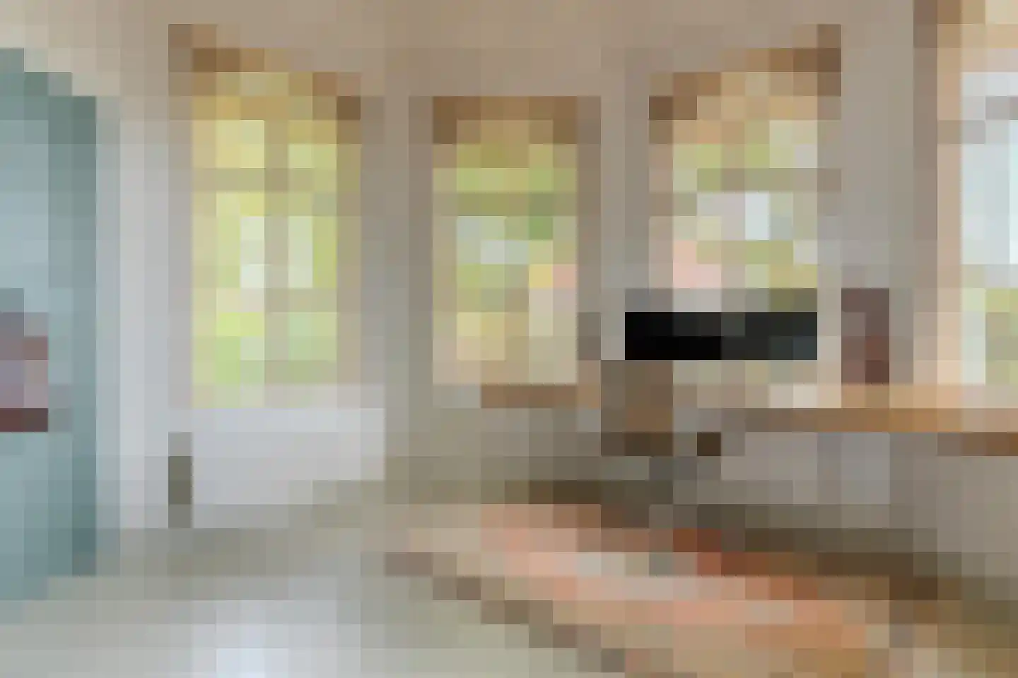 Rijksstraatweg 17 Glimmen thumbnail 34
