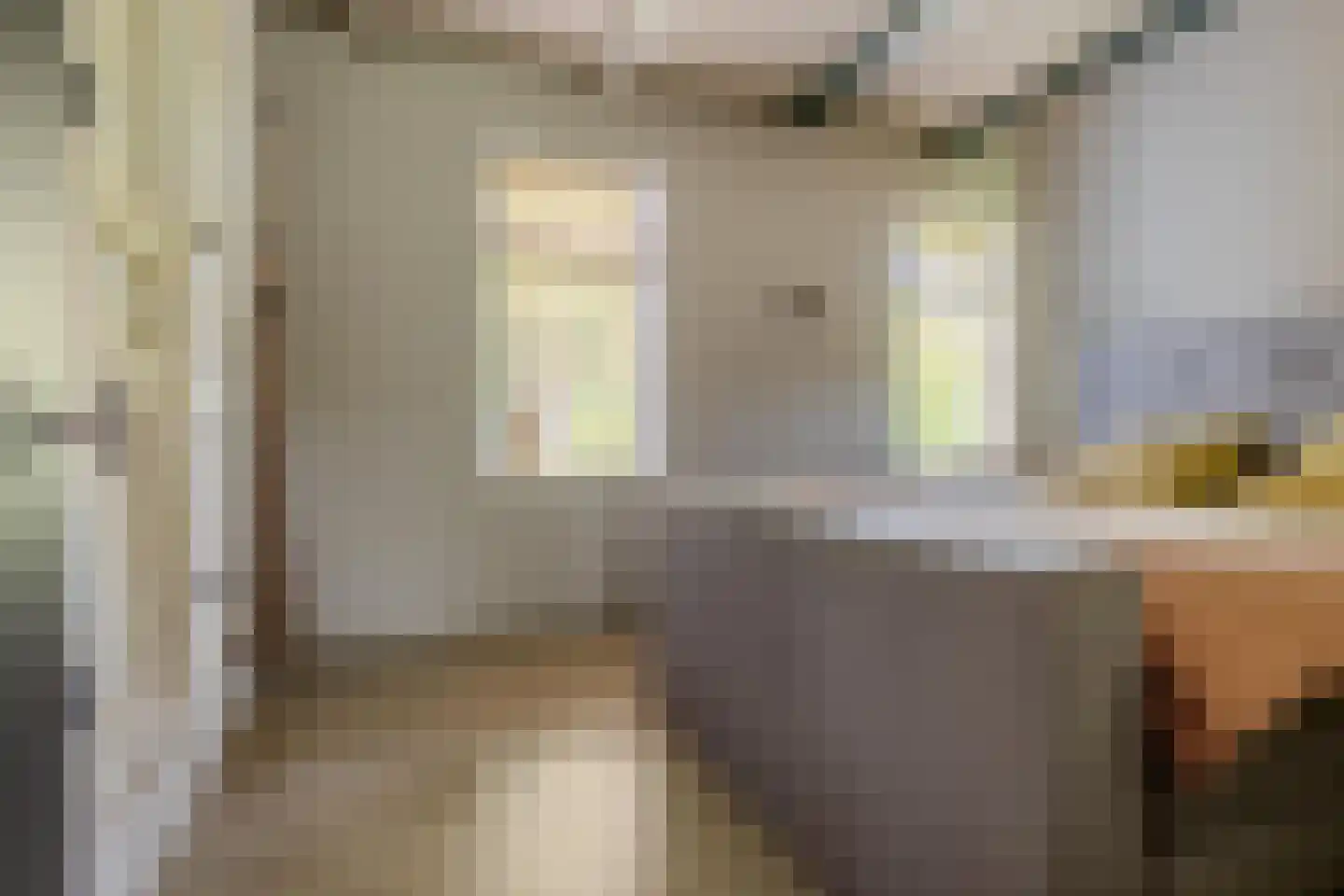 Rijksstraatweg 17 Glimmen thumbnail 36
