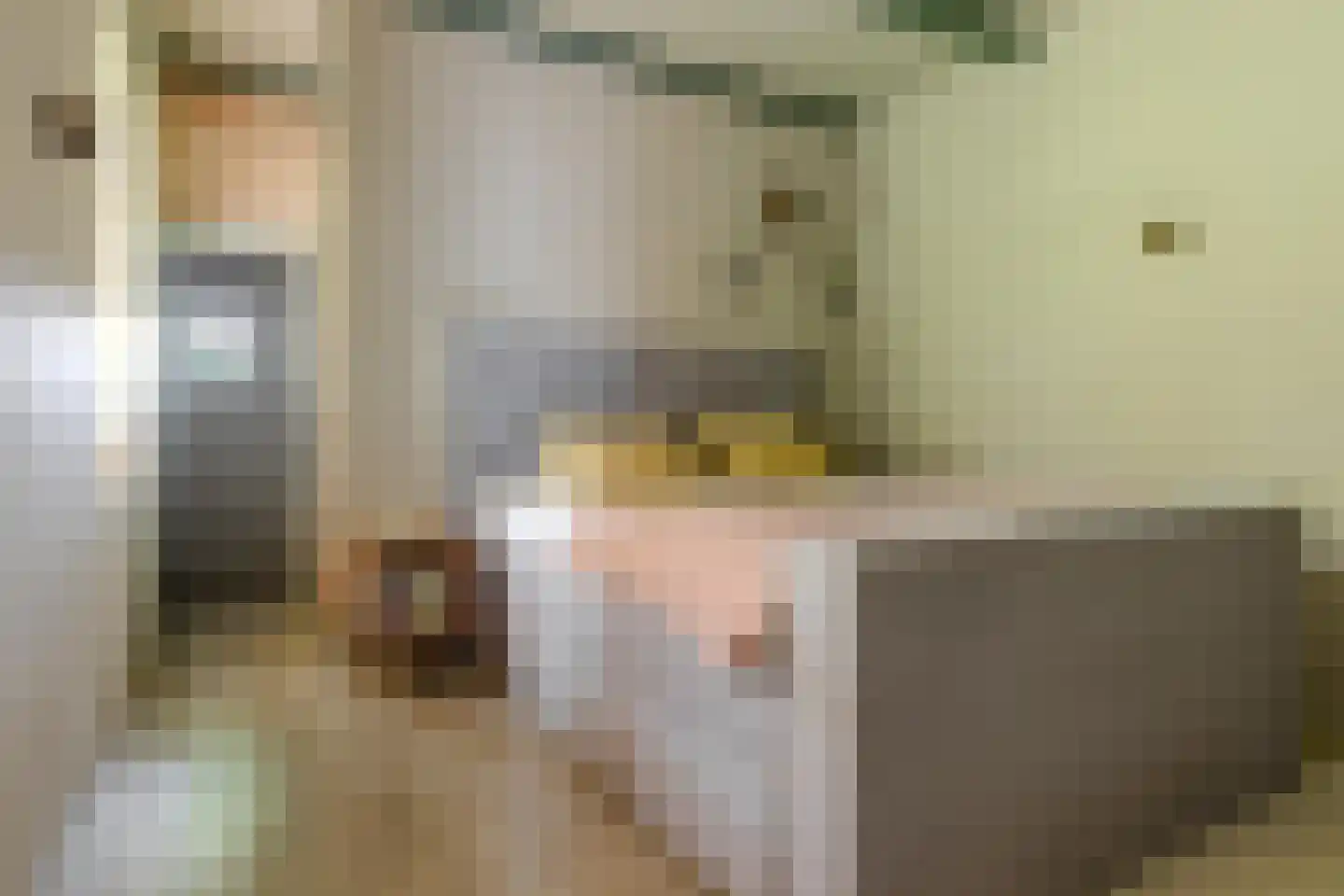 Rijksstraatweg 17 Glimmen thumbnail 38