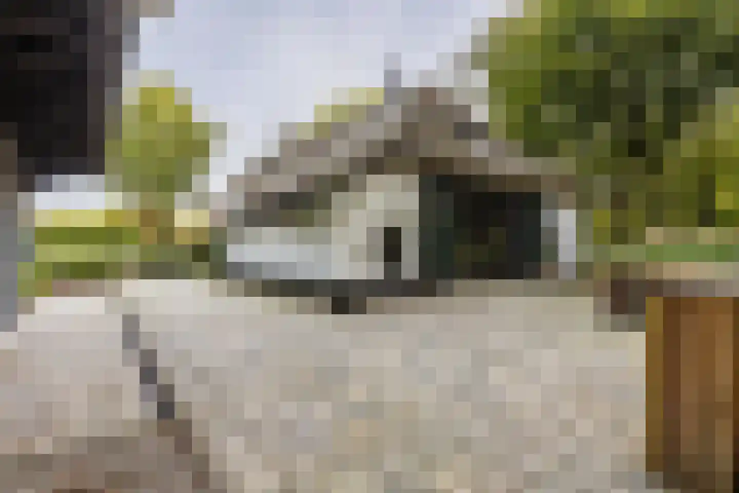 Rijksstraatweg 17 Glimmen thumbnail 57