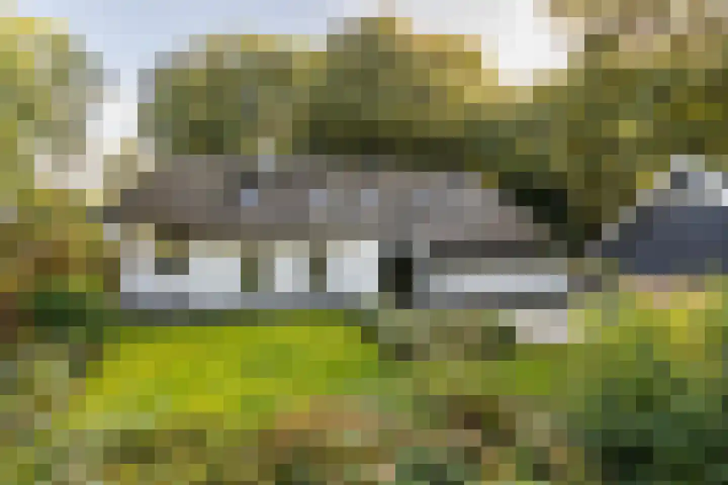 Rijksstraatweg 17 Glimmen thumbnail 65
