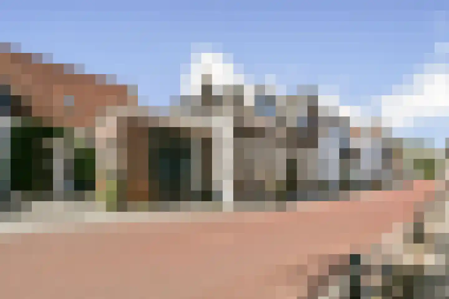 Rijksstraatweg 17 Nieuwersluis thumbnail 37