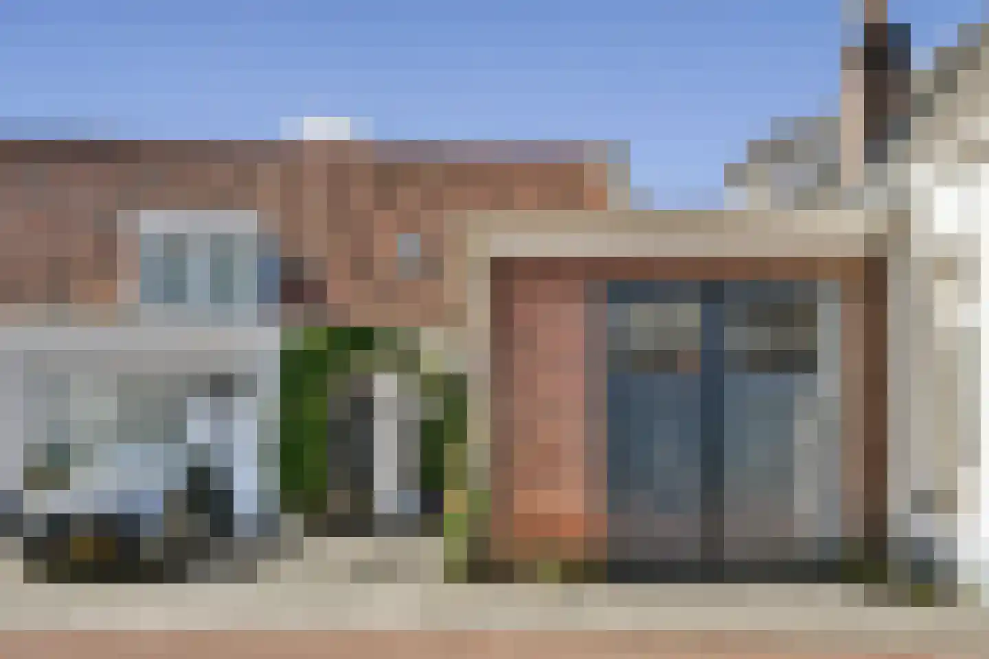 Rijksstraatweg 17 Nieuwersluis thumbnail 38