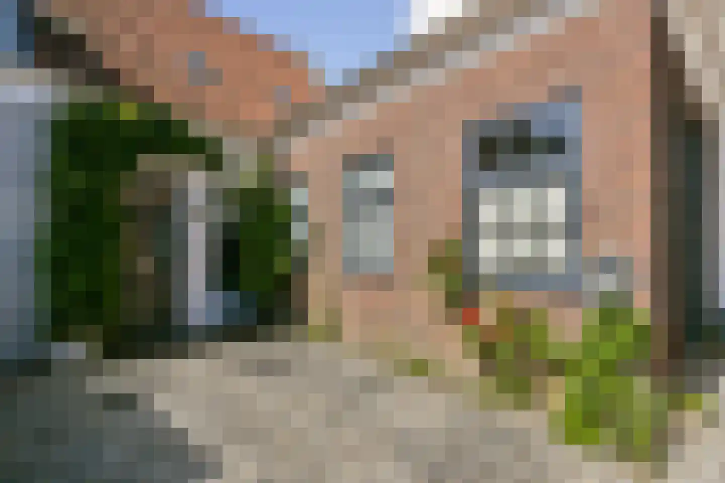 Rijksstraatweg 17 Nieuwersluis thumbnail 39