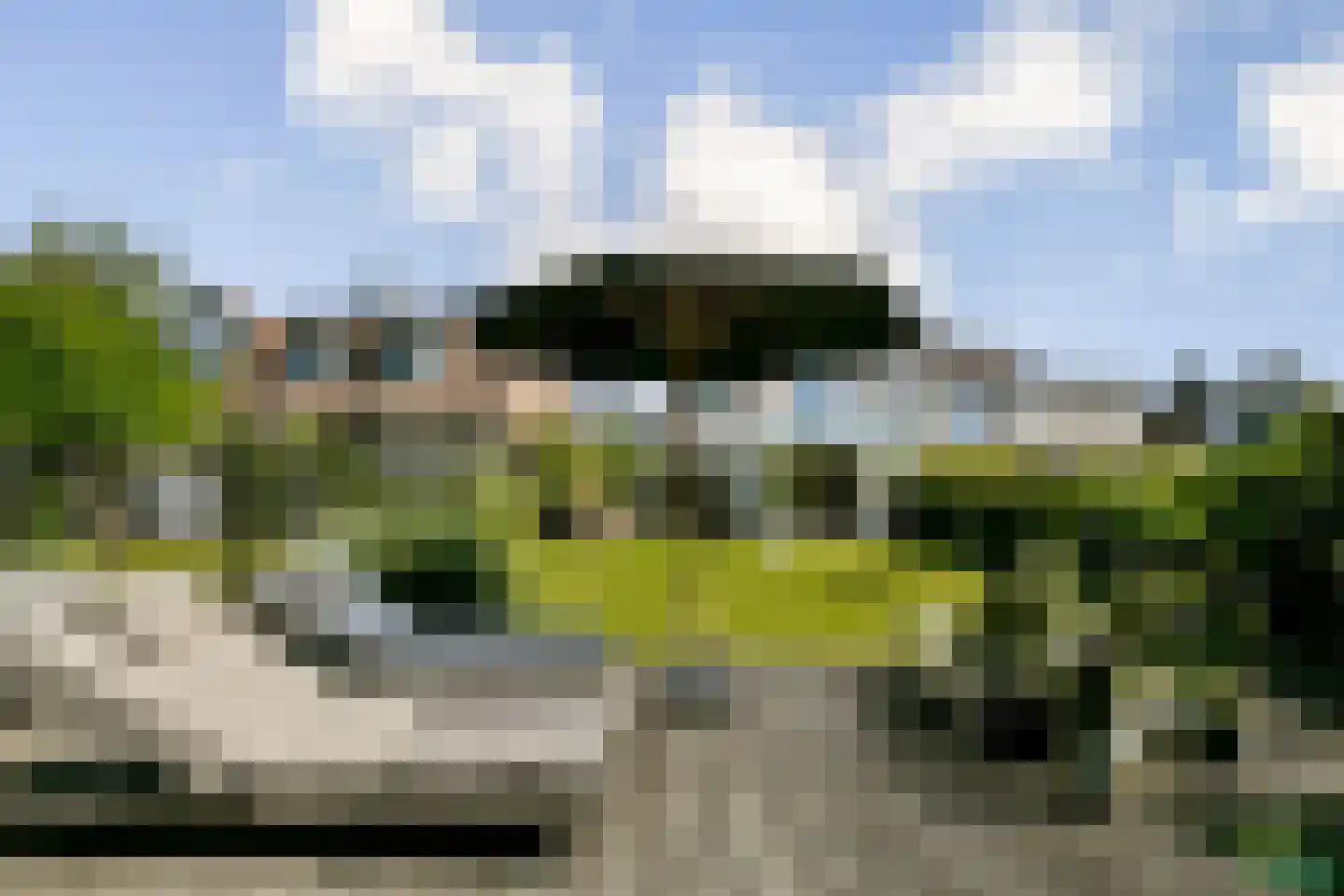 Rijksstraatweg 17 Nieuwersluis thumbnail 45