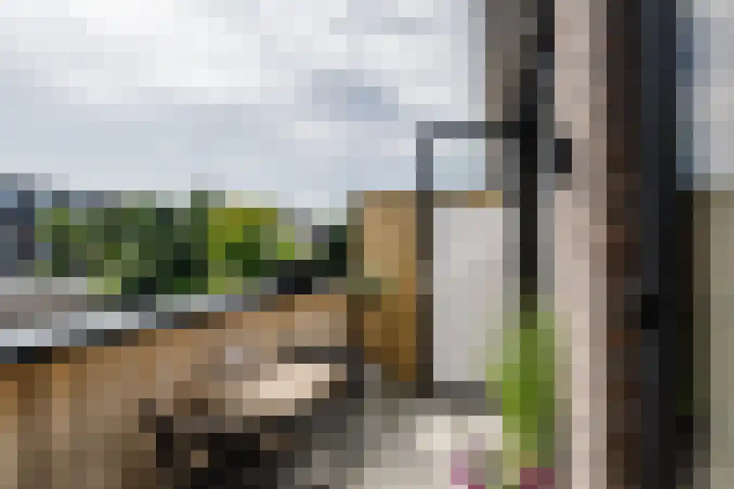 Rijksstraatweg 170 C Haarlem thumbnail 30