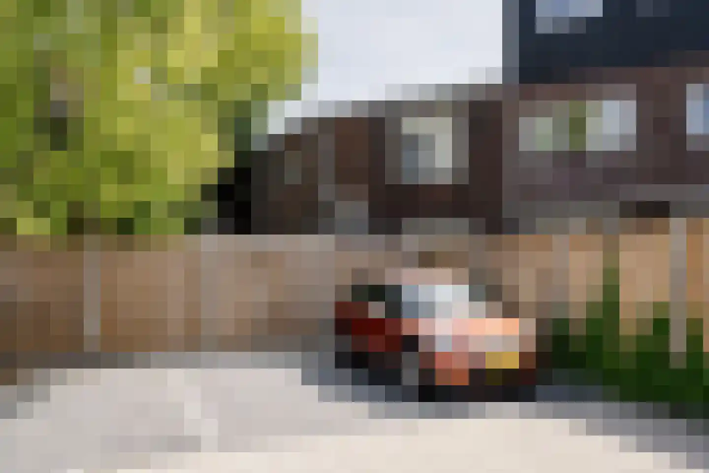 Rijksstraatweg 170 C Haarlem thumbnail 31