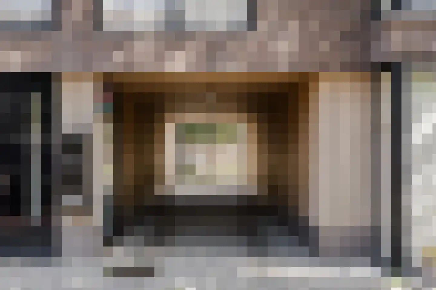 Rijksstraatweg 170 C Haarlem thumbnail 34