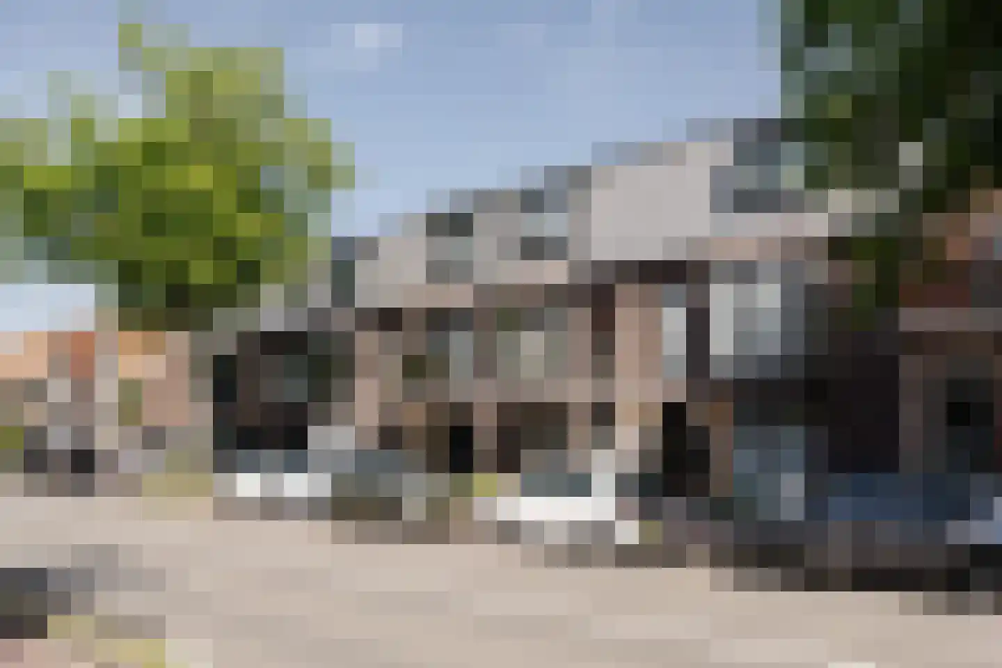 Rijksstraatweg 170 C Haarlem thumbnail 36