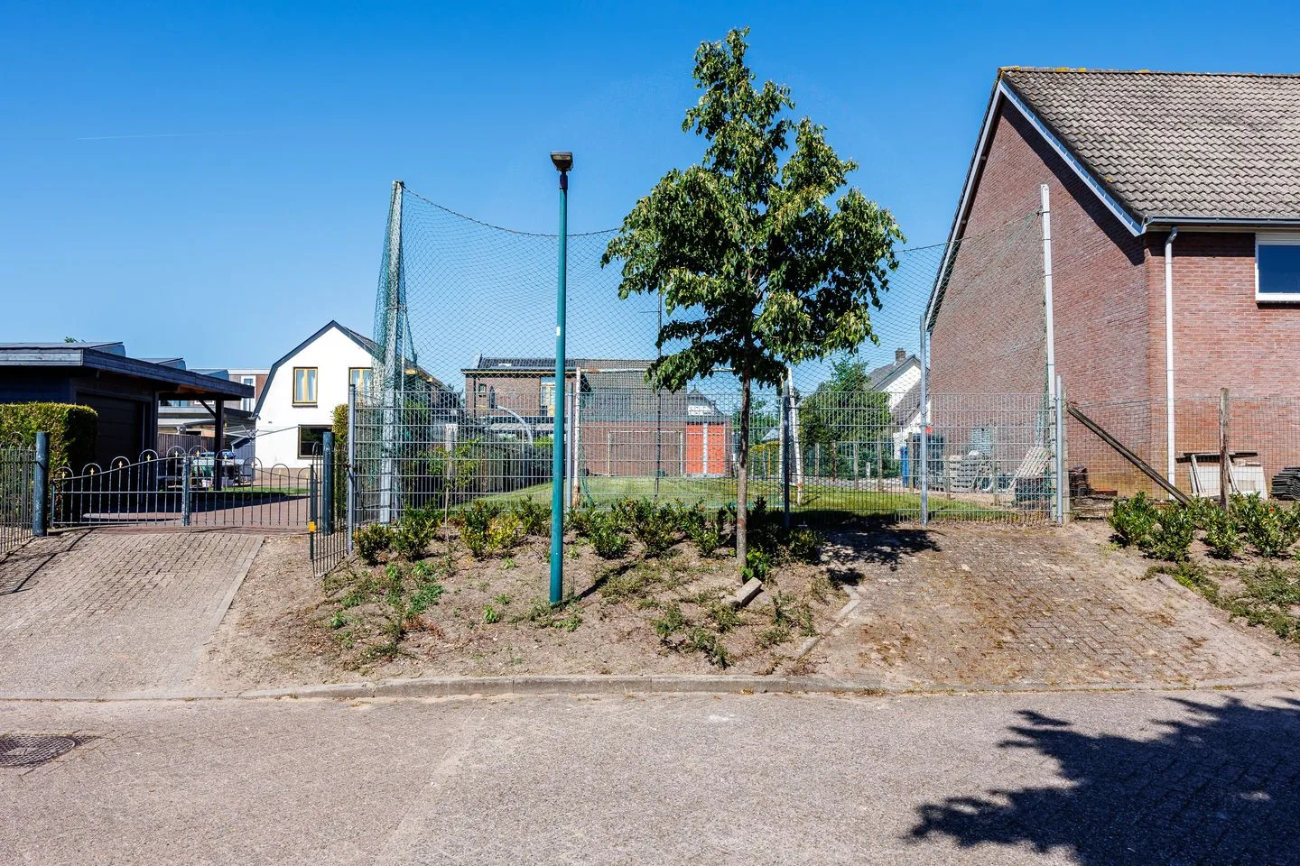 Rijksstraatweg 173 Leersum thumbnail 16