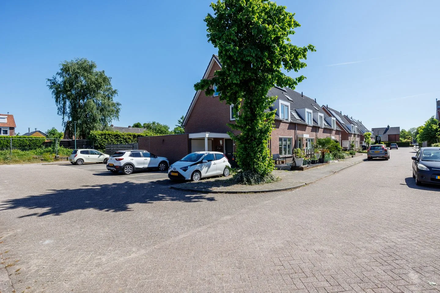 Rijksstraatweg 173 Leersum thumbnail 17