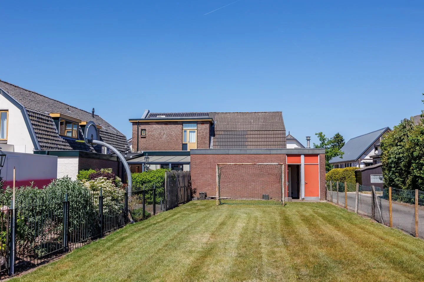 Rijksstraatweg 173 Leersum thumbnail 6