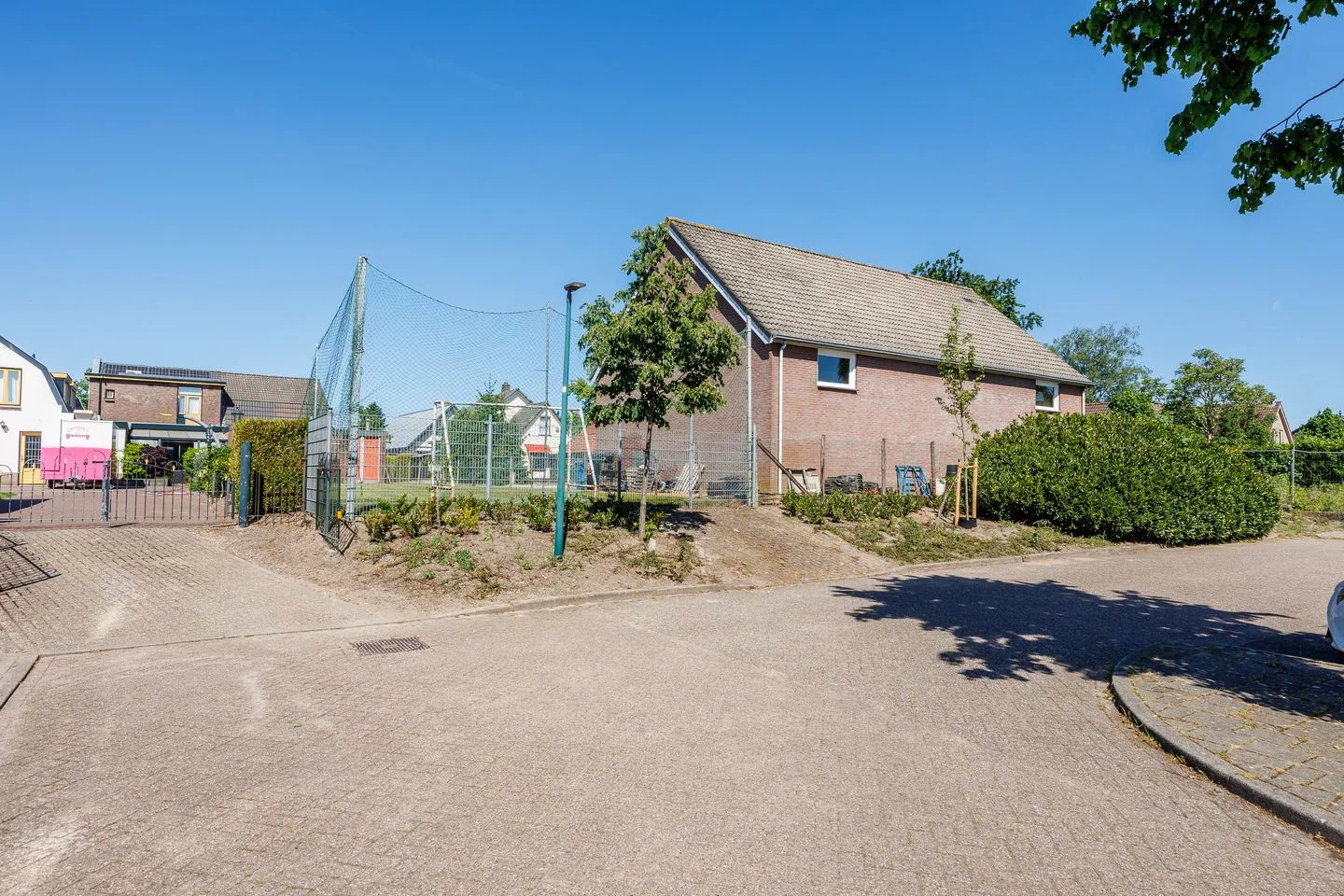 Rijksstraatweg 173 Leersum thumbnail 7