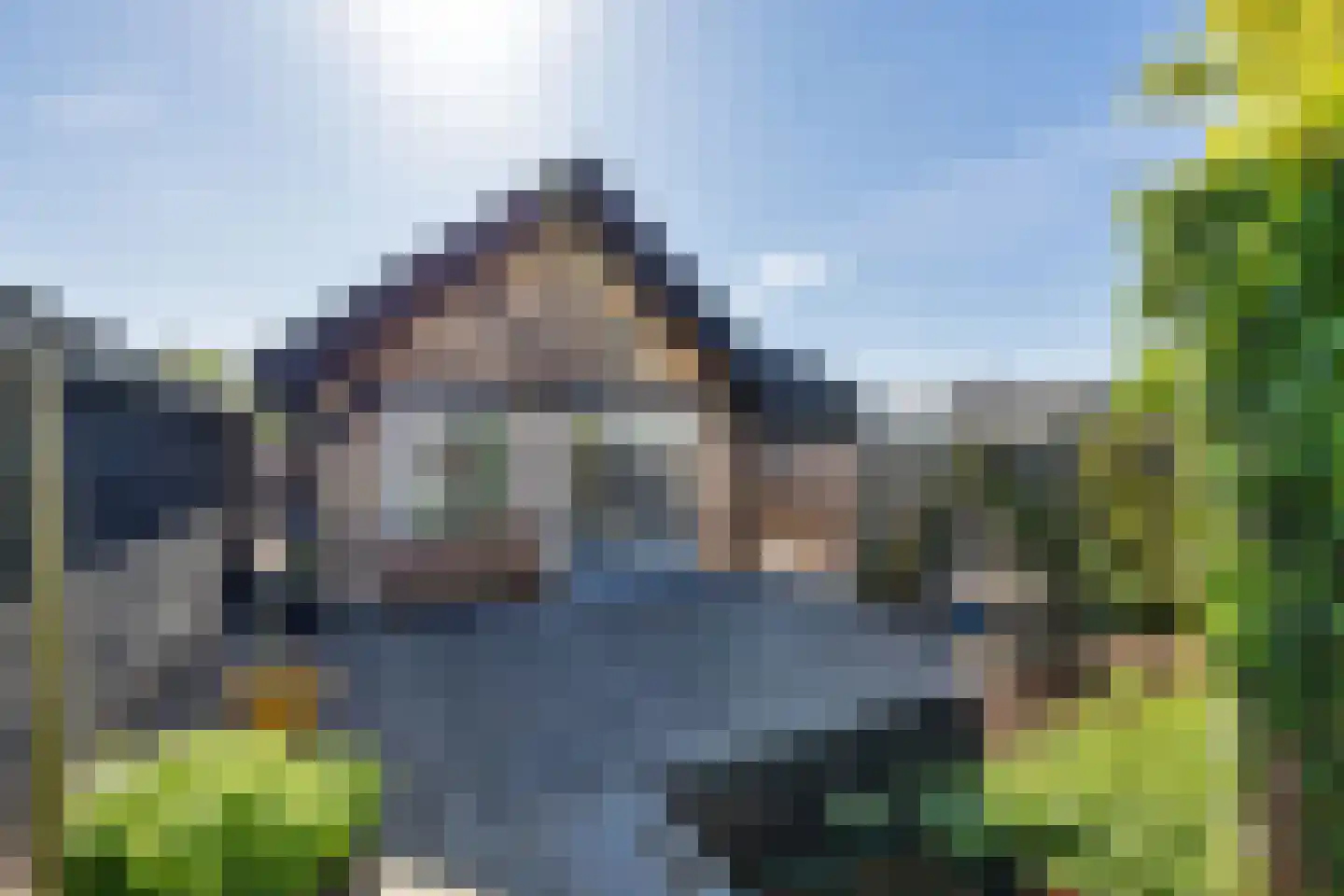 Rijksstraatweg 174 Hellevoetsluis thumbnail 4