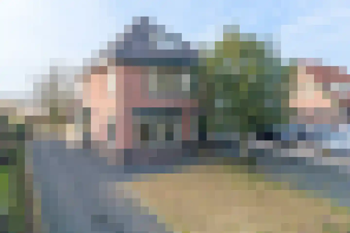 Rijksstraatweg 175 Heemskerk