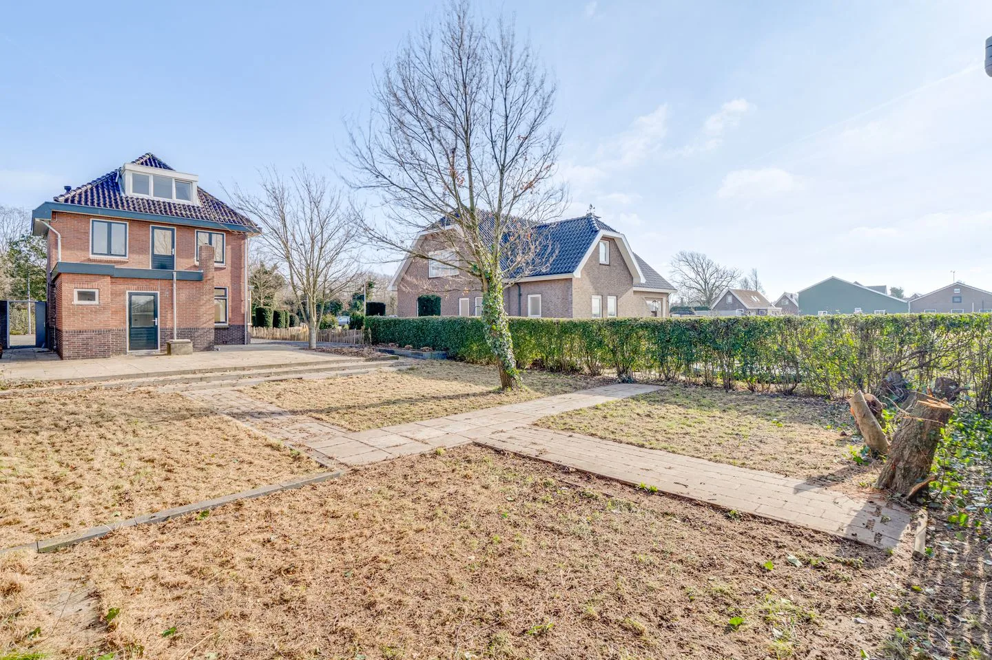 Rijksstraatweg 175 Heemskerk foto 2