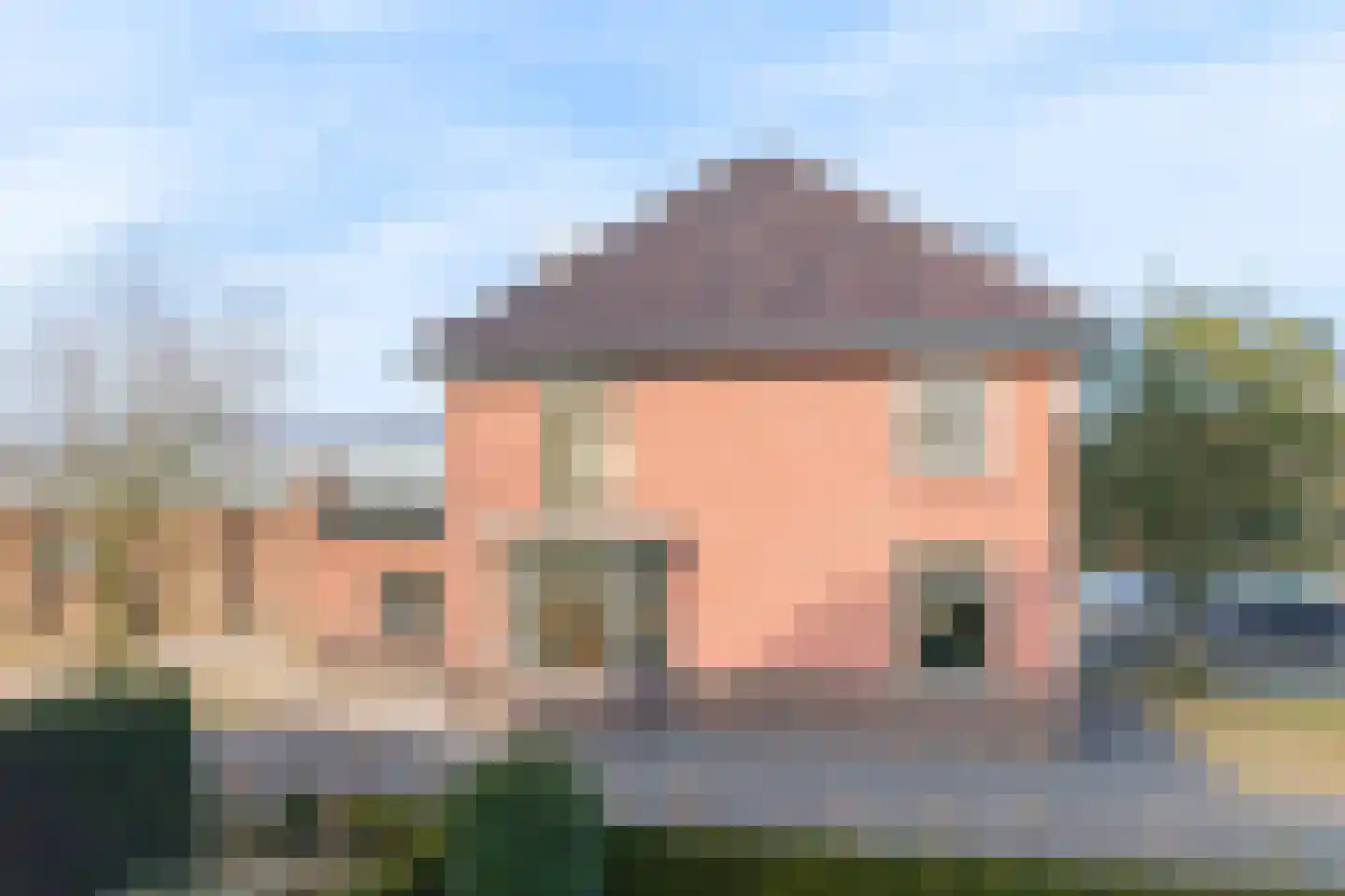 Rijksstraatweg 175 Heemskerk thumbnail 39