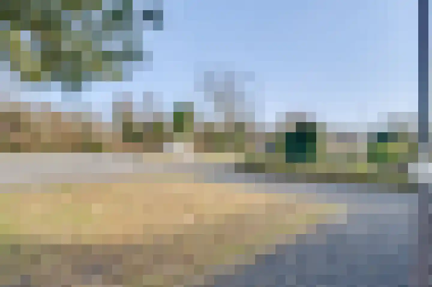 Rijksstraatweg 175 Heemskerk thumbnail 43