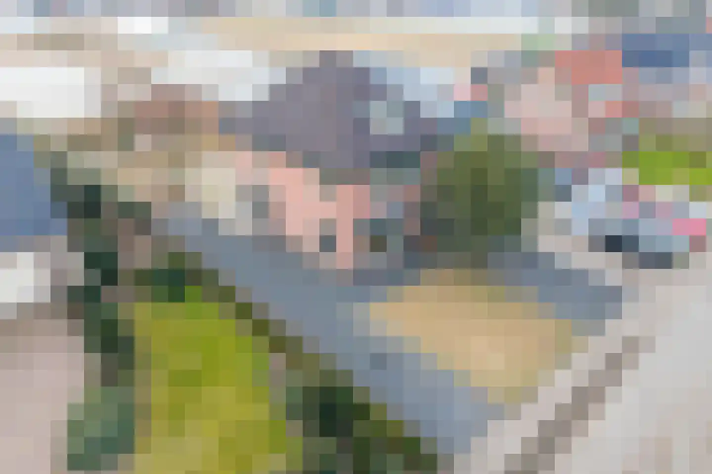 Rijksstraatweg 175 Heemskerk thumbnail 44