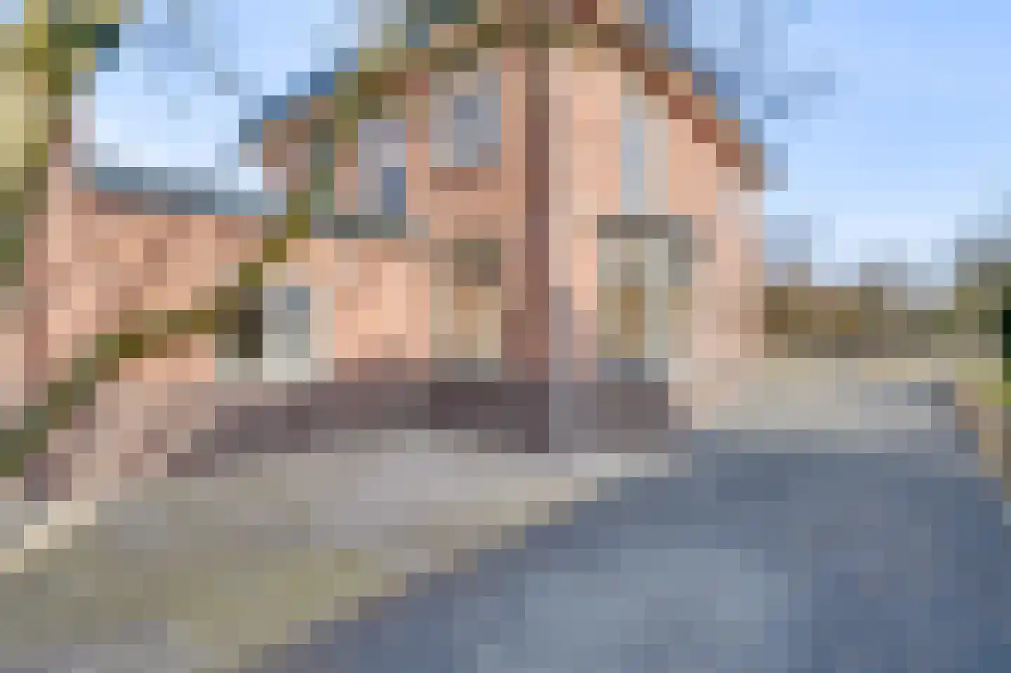 Rijksstraatweg 175 Heemskerk thumbnail 48