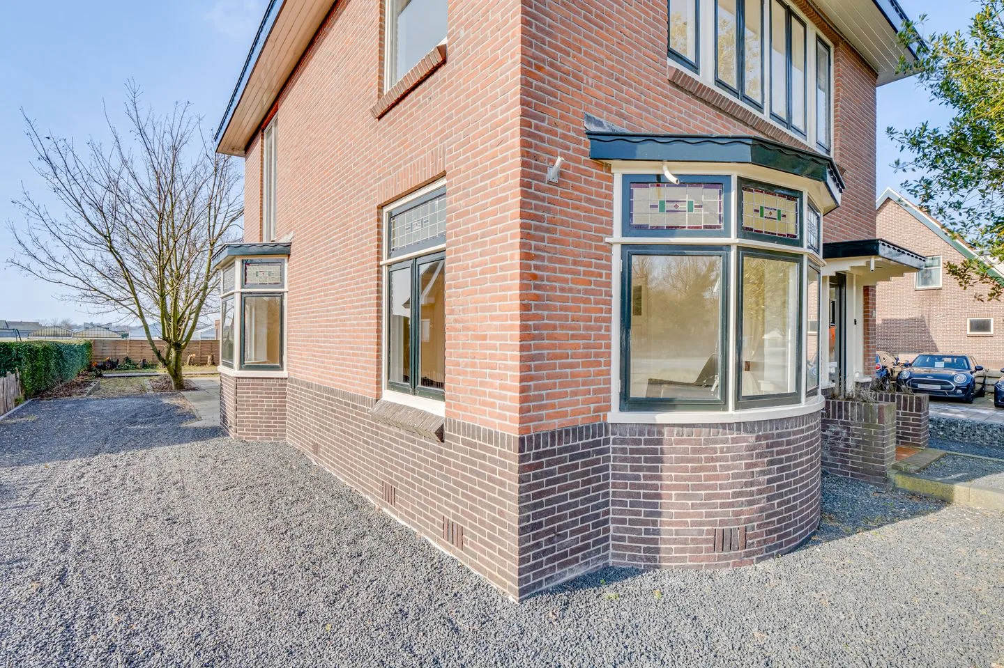 Rijksstraatweg 175 Heemskerk thumbnail 49