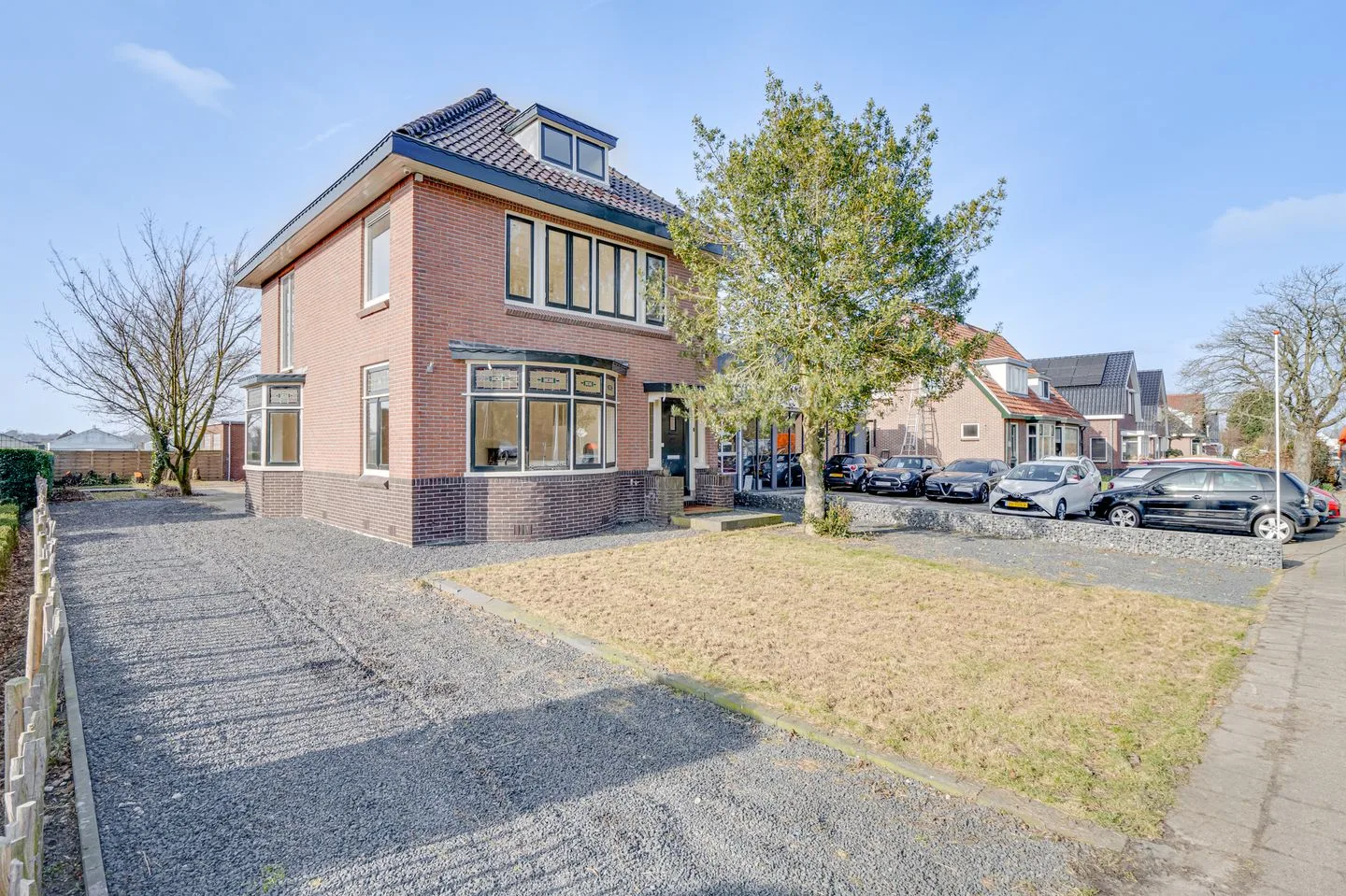 Rijksstraatweg 175 Heemskerk thumbnail 50