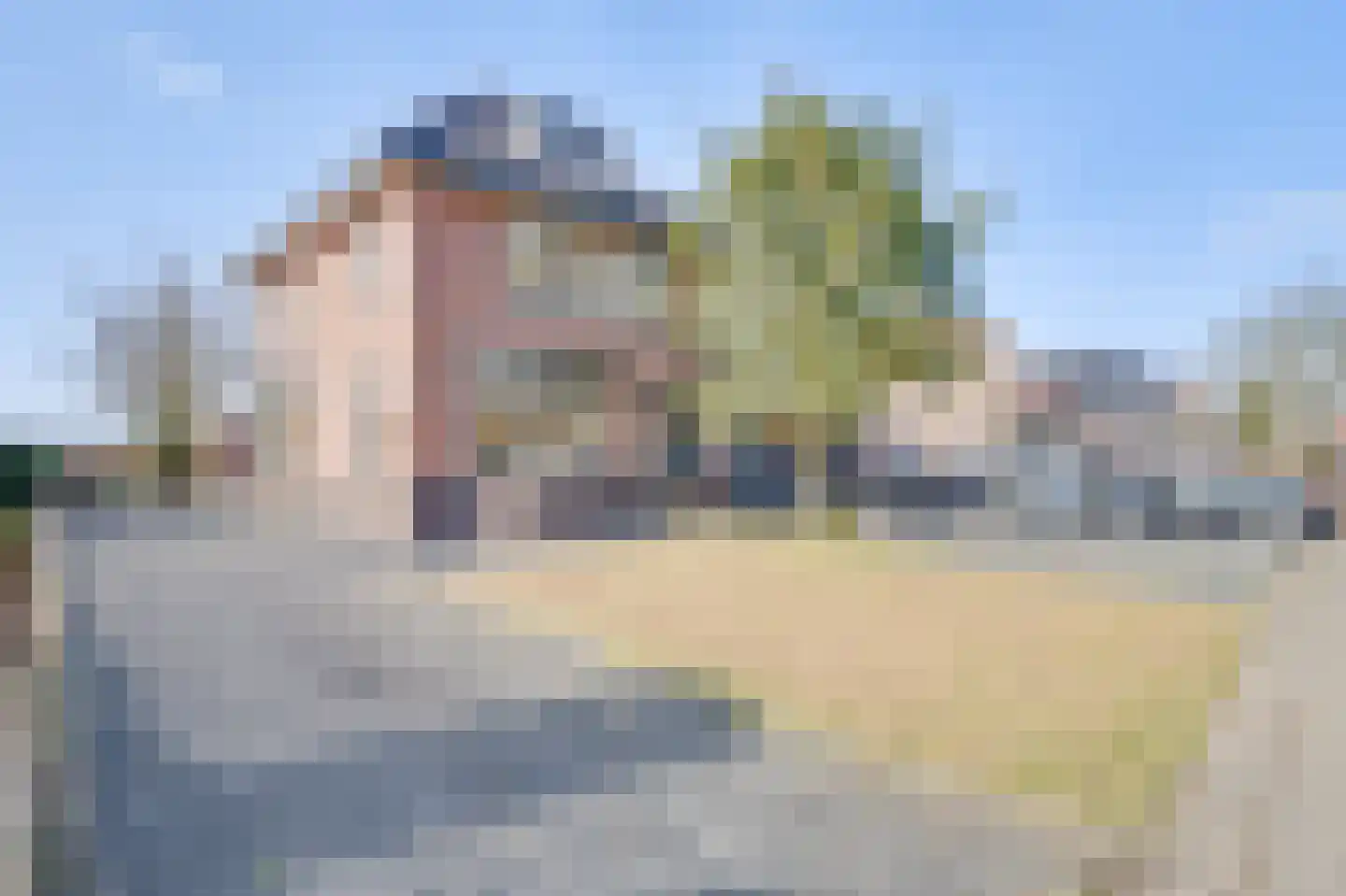 Rijksstraatweg 175 Heemskerk thumbnail 50