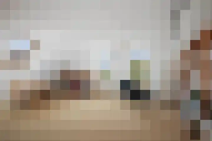 Rijksstraatweg 175 Twello thumbnail 42