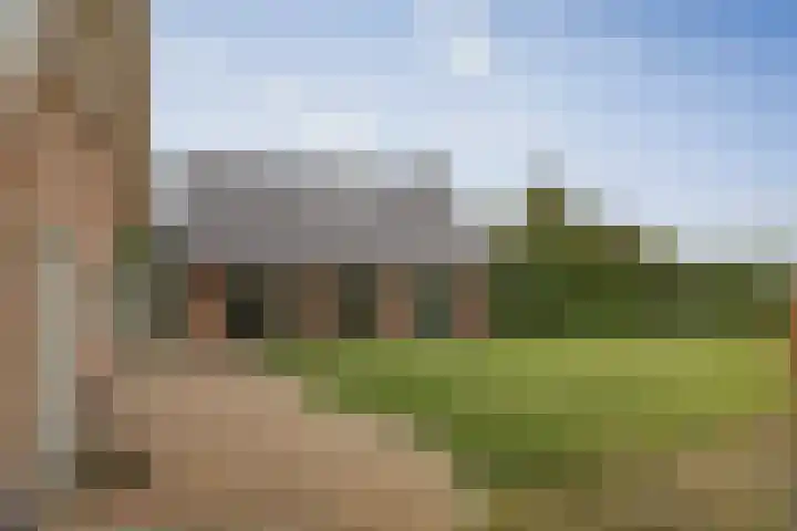 Rijksstraatweg 175 Twello thumbnail 48