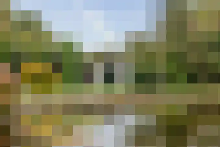 Rijksstraatweg 175 Twello thumbnail 51