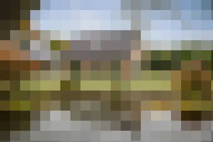 Rijksstraatweg 175 Twello thumbnail 69