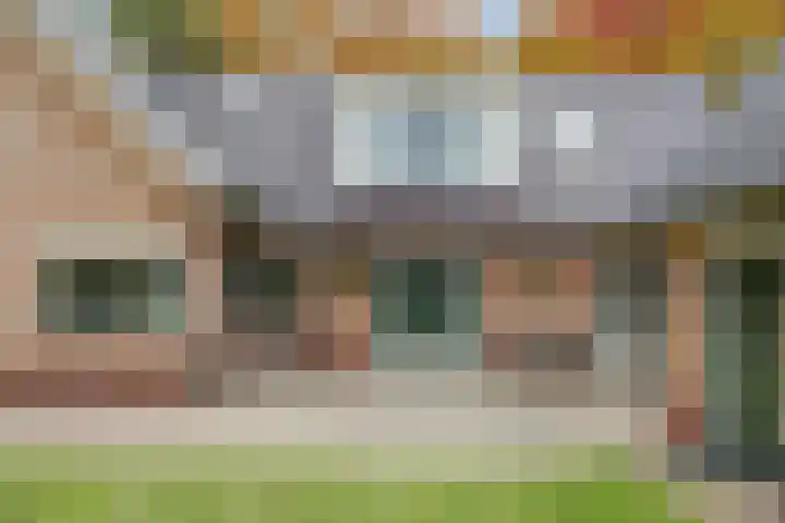 Rijksstraatweg 175 Twello thumbnail 70