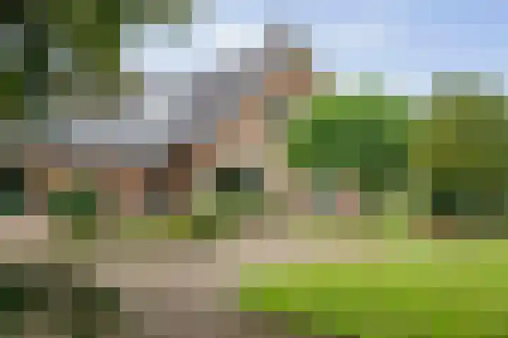 Rijksstraatweg 175 Twello thumbnail 82