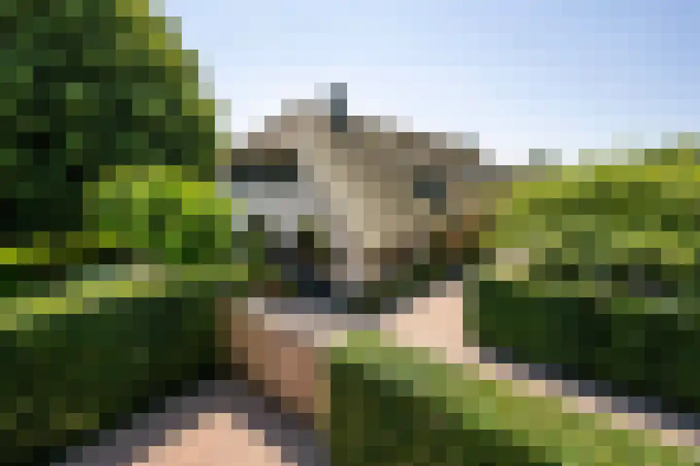 Rijksstraatweg 177 Loenen aan de Vecht thumbnail 8