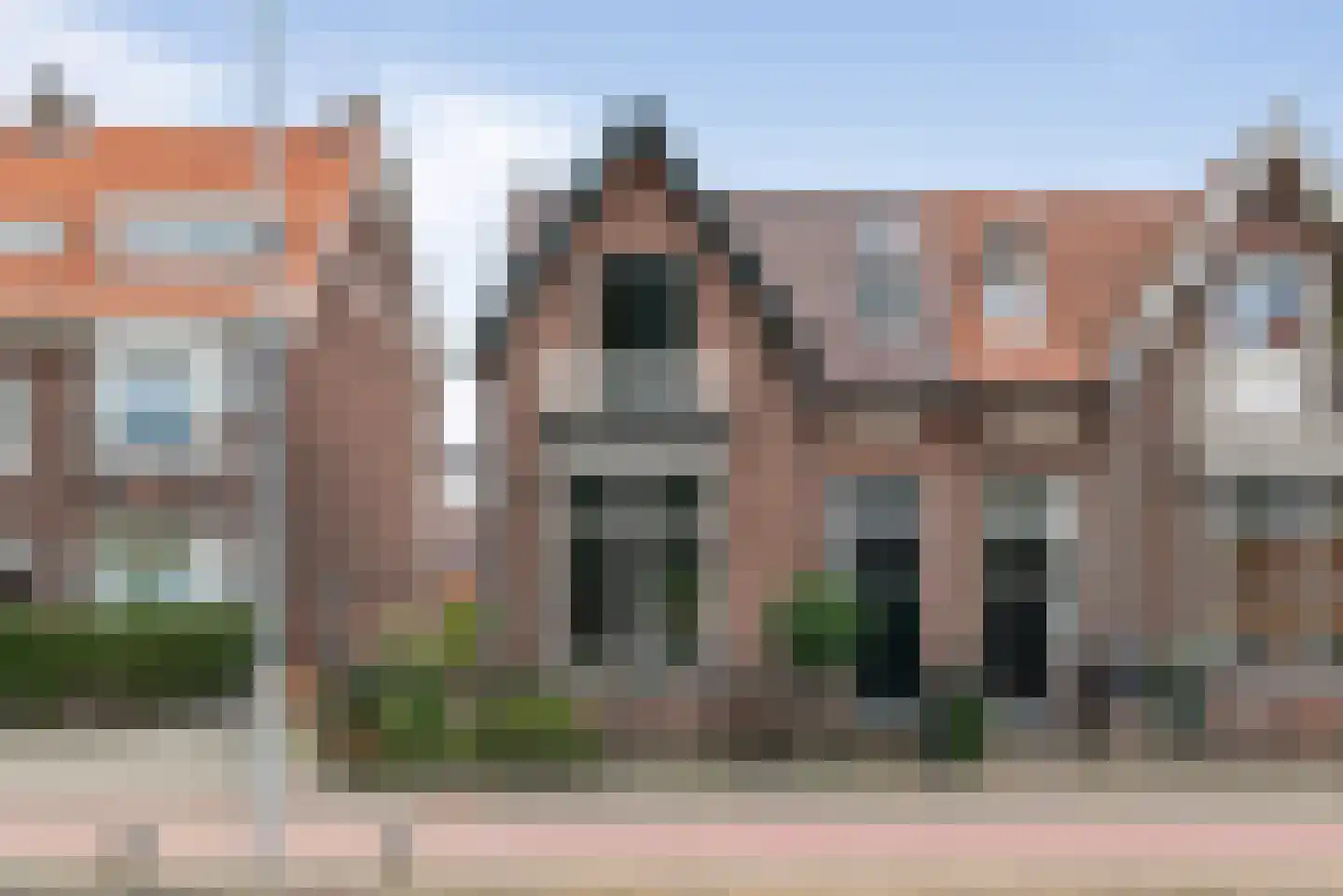 Rijksstraatweg 178 in Haarlem