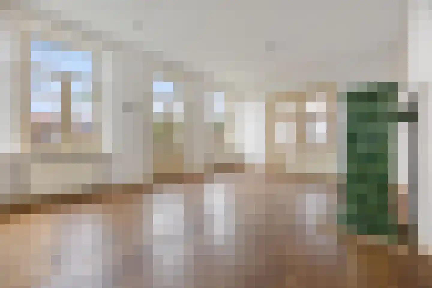 Rijksstraatweg 180 Beek thumbnail 4