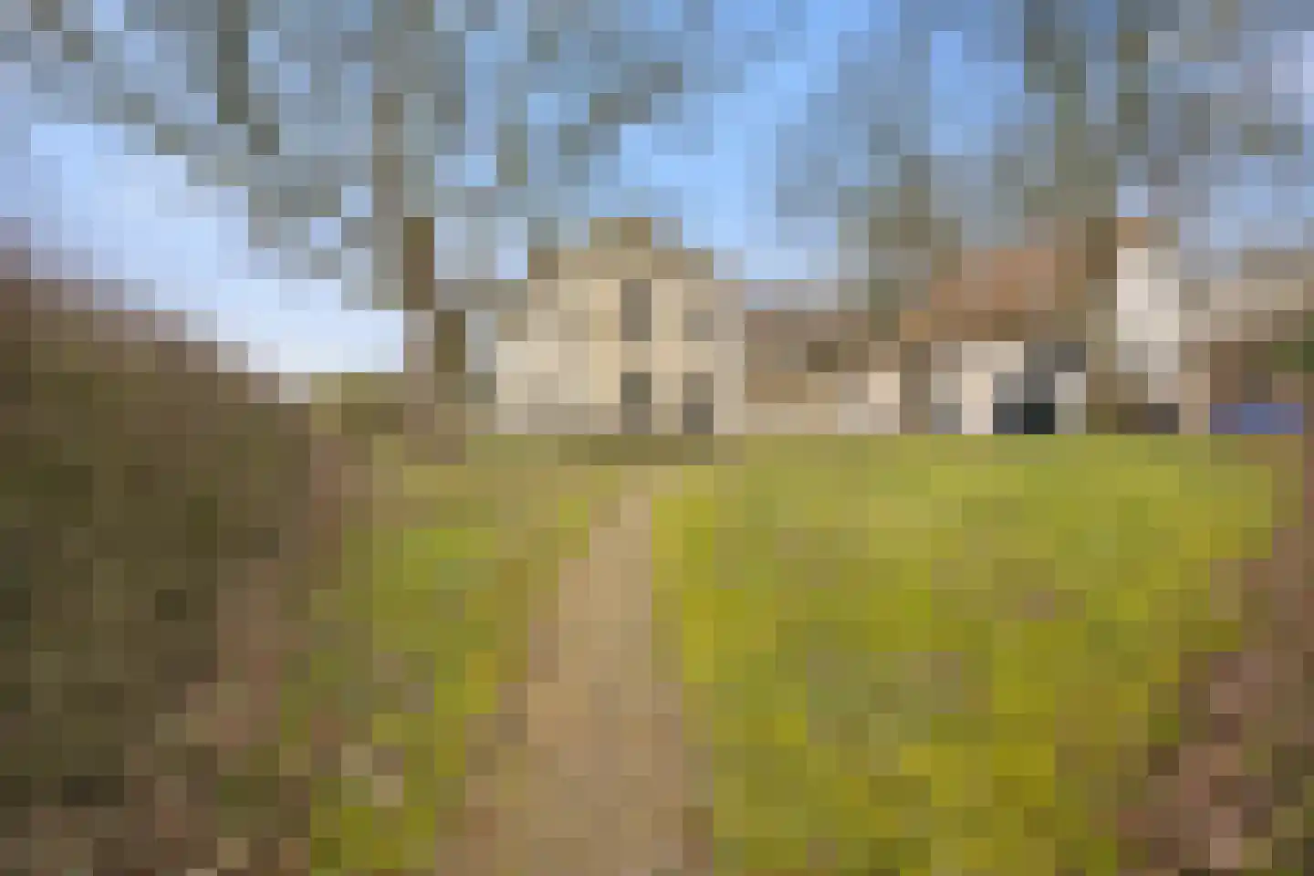 Rijksstraatweg 180 Beek thumbnail 40