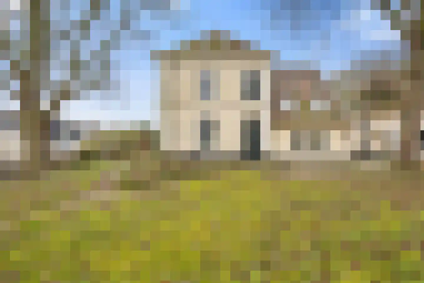 Rijksstraatweg 180 Beek thumbnail 41