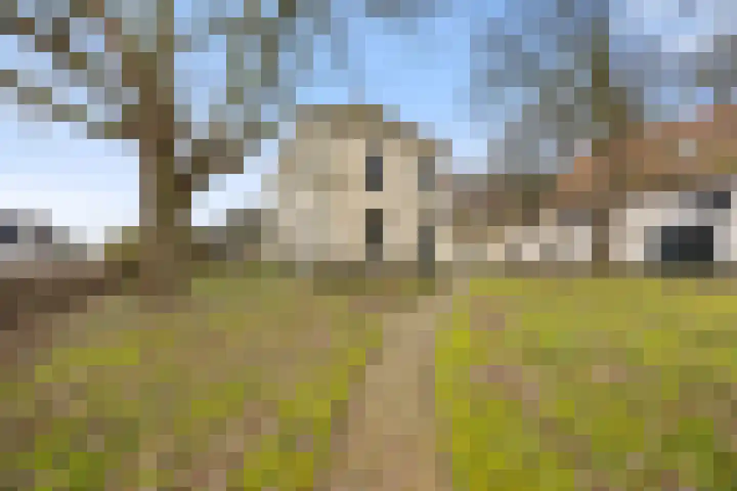 Rijksstraatweg 180 Beek thumbnail 42