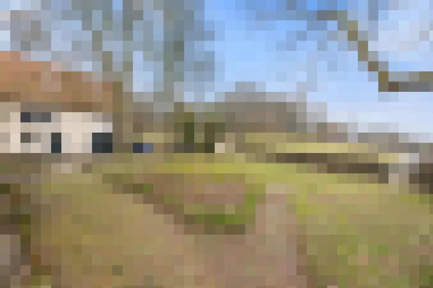 Rijksstraatweg 180 Beek thumbnail 43