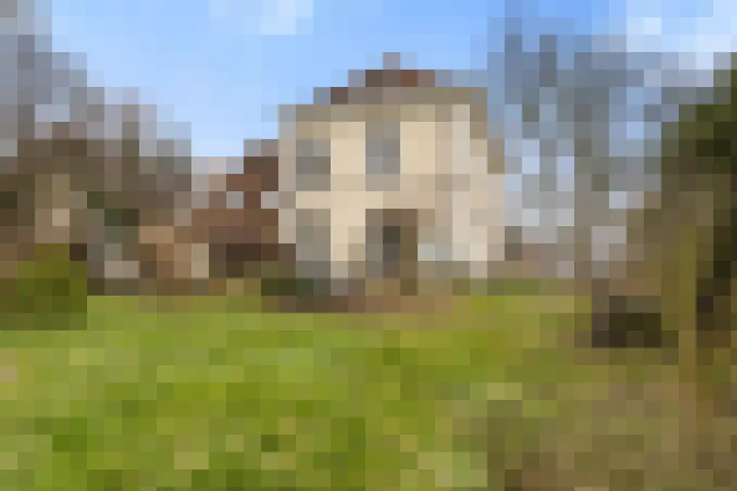 Rijksstraatweg 180 Beek thumbnail 44