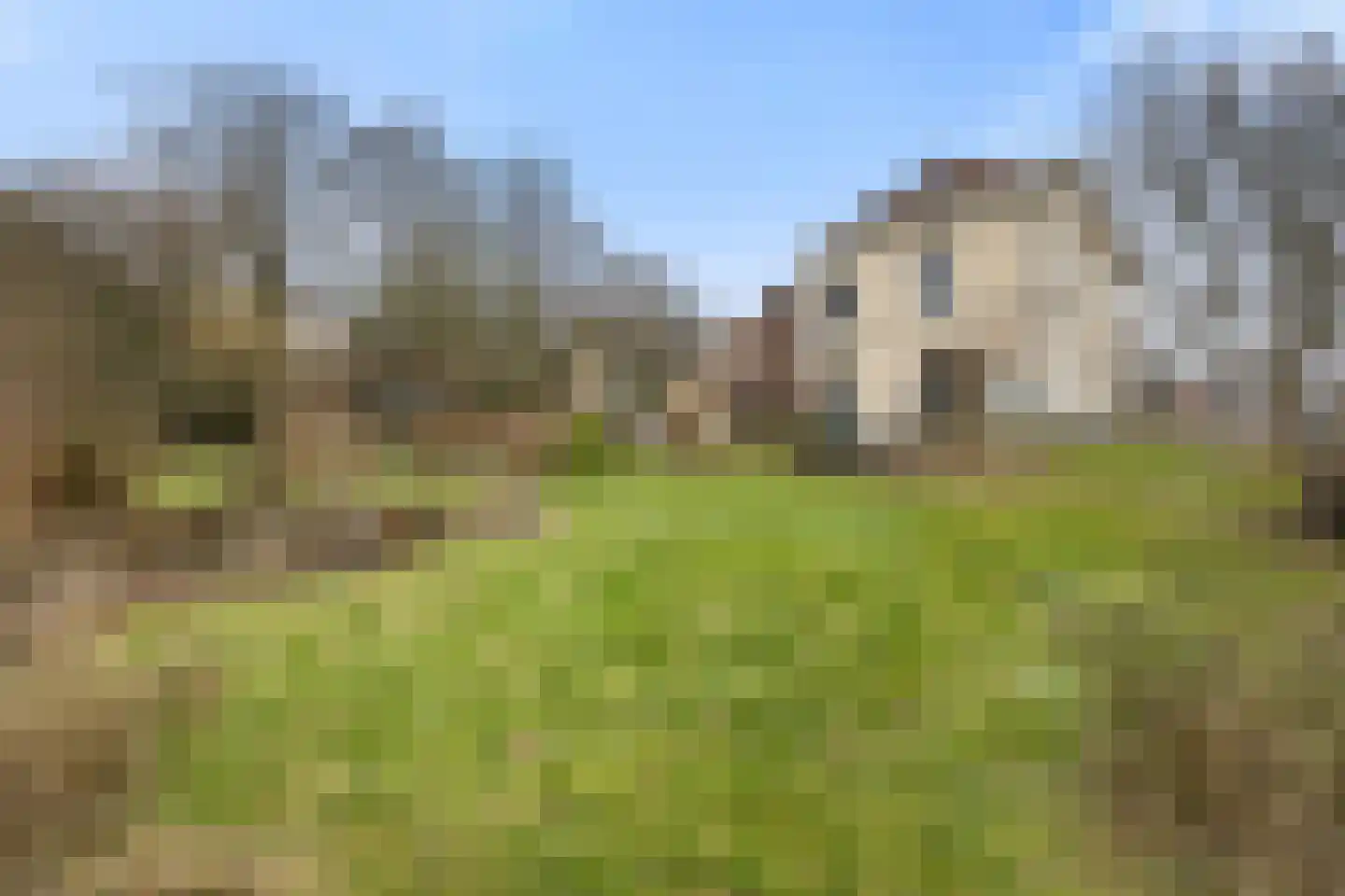 Rijksstraatweg 180 Beek thumbnail 45