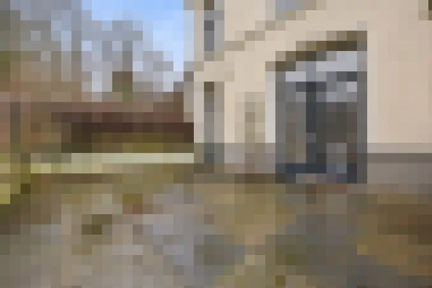 Rijksstraatweg 180 Beek thumbnail 47