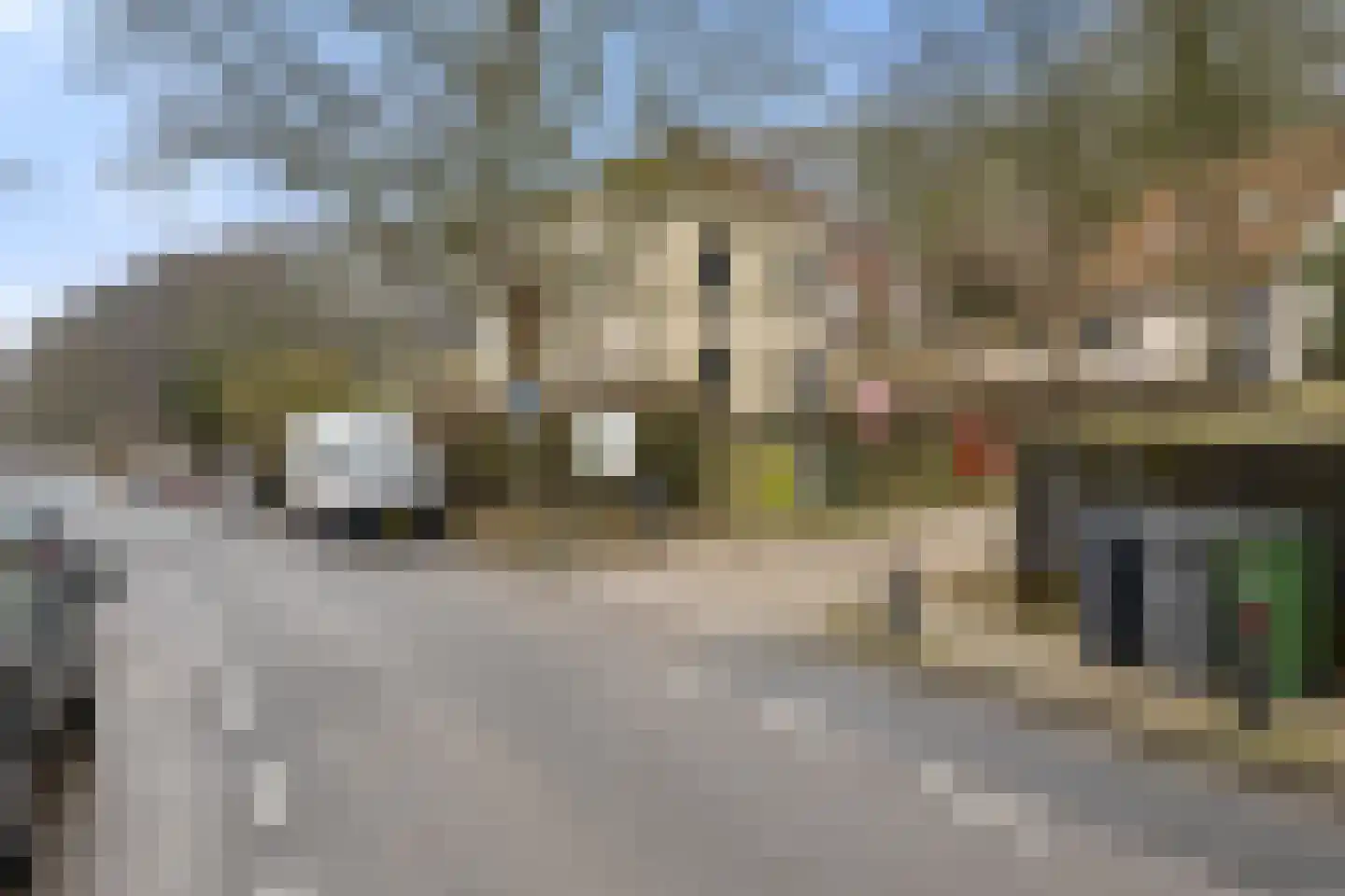 Rijksstraatweg 180 Beek thumbnail 52