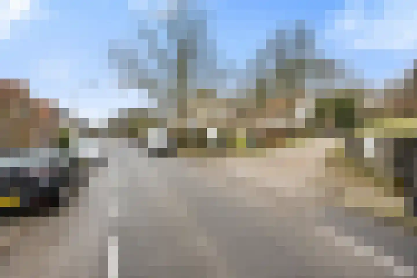 Rijksstraatweg 180 Beek thumbnail 53